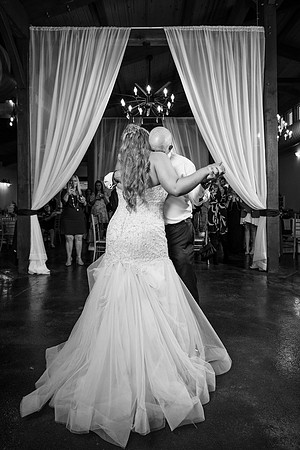 Sean & Brittany's Wedding-319