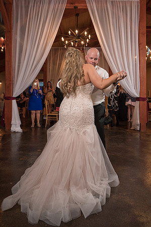 Sean & Brittany's Wedding-320
