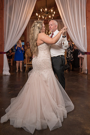Sean & Brittany's Wedding-321