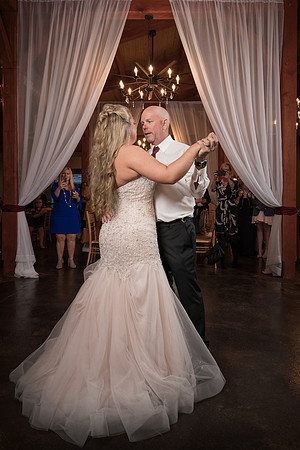 Sean & Brittany's Wedding-322