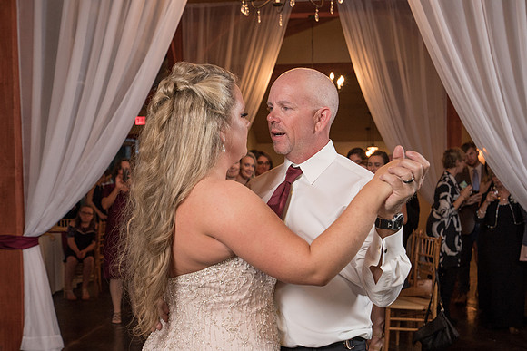 Sean & Brittany's Wedding-323