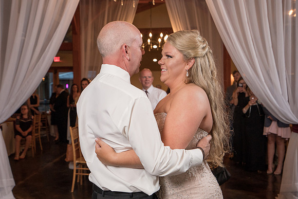 Sean & Brittany's Wedding-324