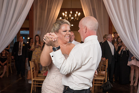 Sean & Brittany's Wedding-325