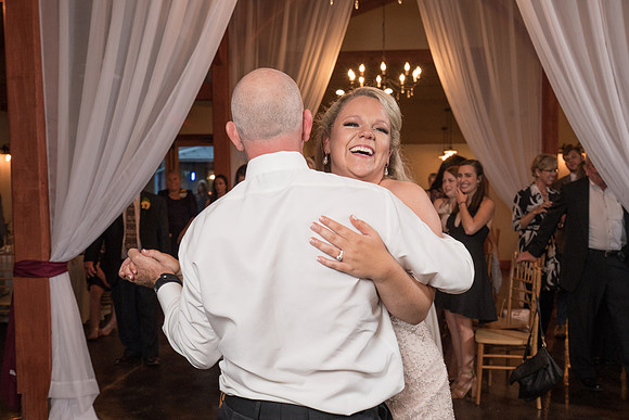 Sean & Brittany's Wedding-326