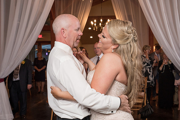 Sean & Brittany's Wedding-327