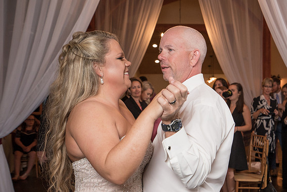 Sean & Brittany's Wedding-328
