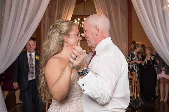 Sean & Brittany's Wedding-329