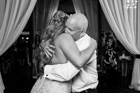 Sean & Brittany's Wedding-330