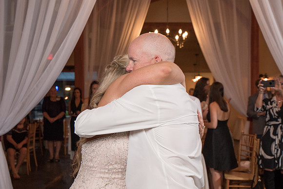 Sean & Brittany's Wedding-331