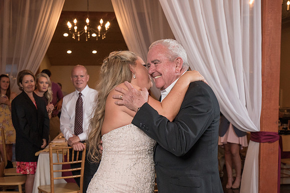Sean & Brittany's Wedding-332