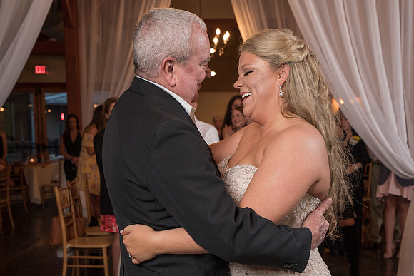 Sean & Brittany's Wedding-333