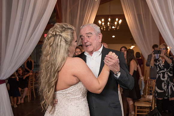 Sean & Brittany's Wedding-334