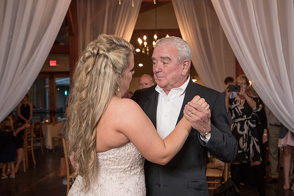 Sean & Brittany's Wedding-335