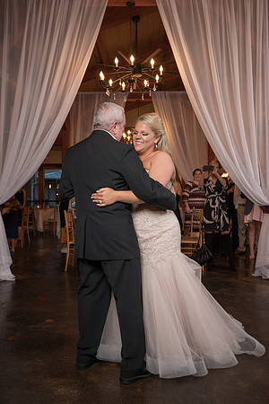 Sean & Brittany's Wedding-336