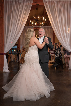Sean & Brittany's Wedding-337