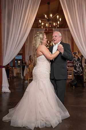 Sean & Brittany's Wedding-338