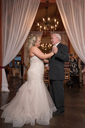Sean & Brittany's Wedding-339