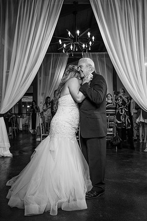 Sean & Brittany's Wedding-340