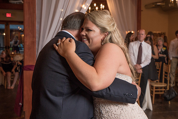 Sean & Brittany's Wedding-341