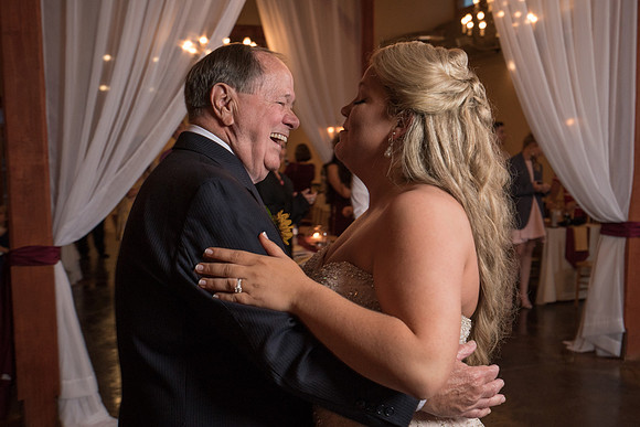 Sean & Brittany's Wedding-342