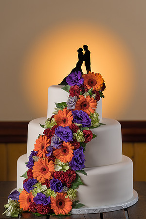 Sean & Brittany's Wedding-343