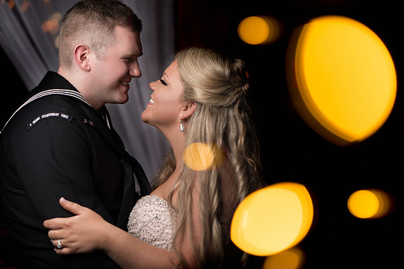 Sean & Brittany's Wedding-344