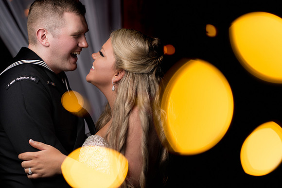 Sean & Brittany's Wedding-345
