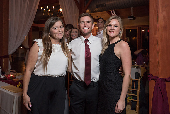 Sean & Brittany's Wedding-346