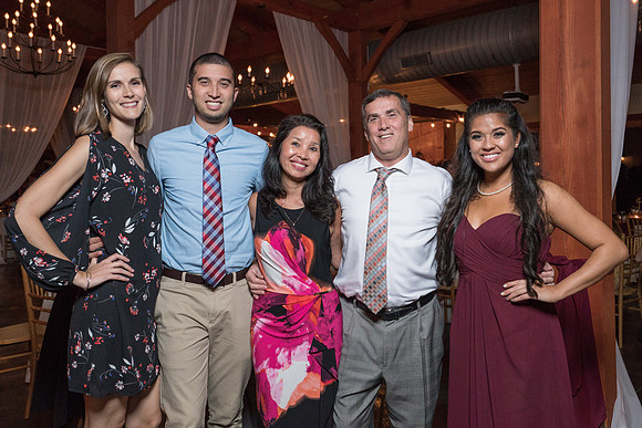 Sean & Brittany's Wedding-348