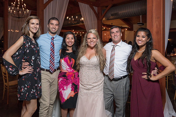 Sean & Brittany's Wedding-349