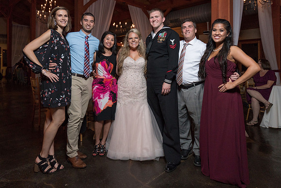 Sean & Brittany's Wedding-350