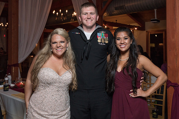 Sean & Brittany's Wedding-352