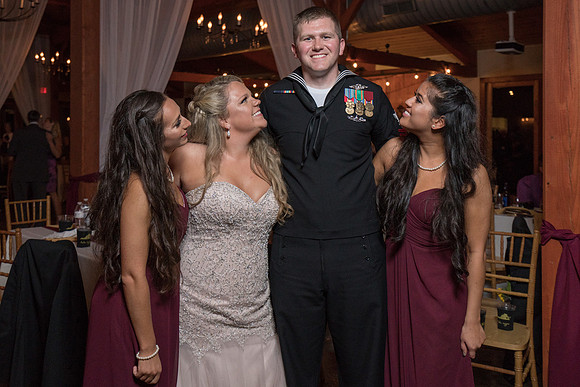 Sean & Brittany's Wedding-353