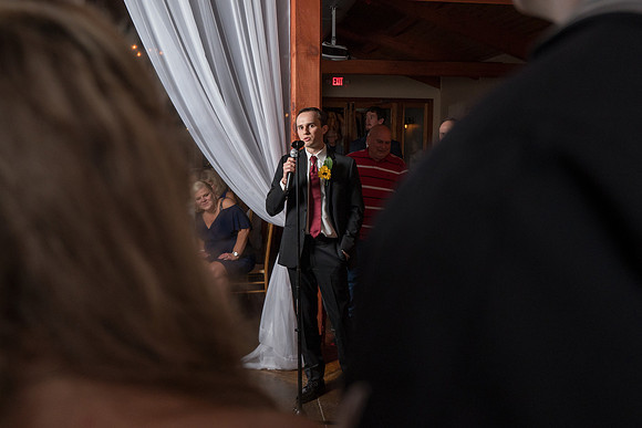 Sean & Brittany's Wedding-354