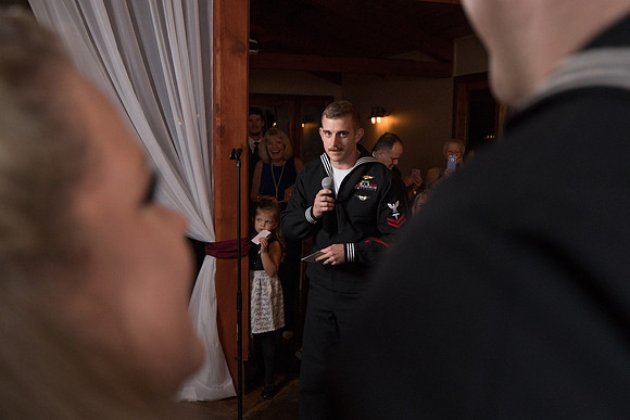 Sean & Brittany's Wedding-355