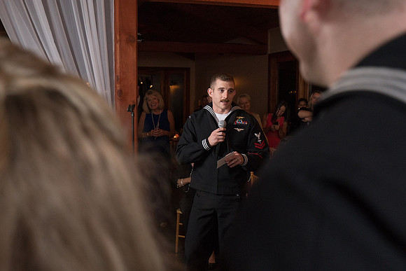 Sean & Brittany's Wedding-356