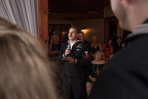 Sean & Brittany's Wedding-357