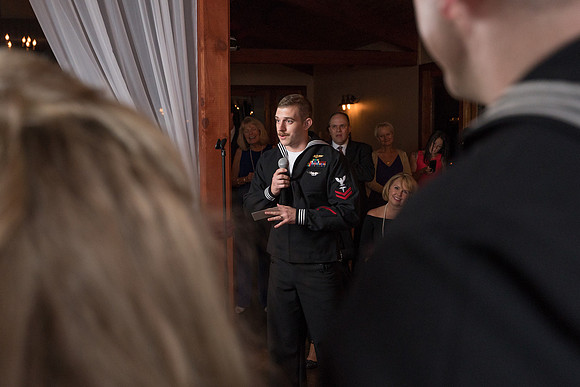 Sean & Brittany's Wedding-358