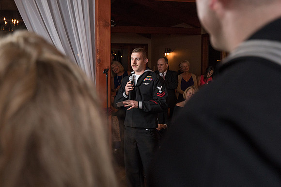 Sean & Brittany's Wedding-359
