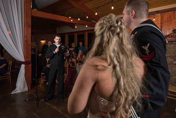 Sean & Brittany's Wedding-360