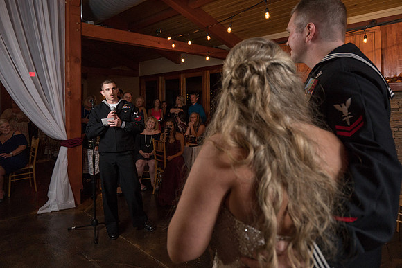 Sean & Brittany's Wedding-361