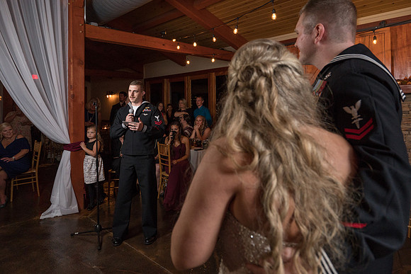 Sean & Brittany's Wedding-362