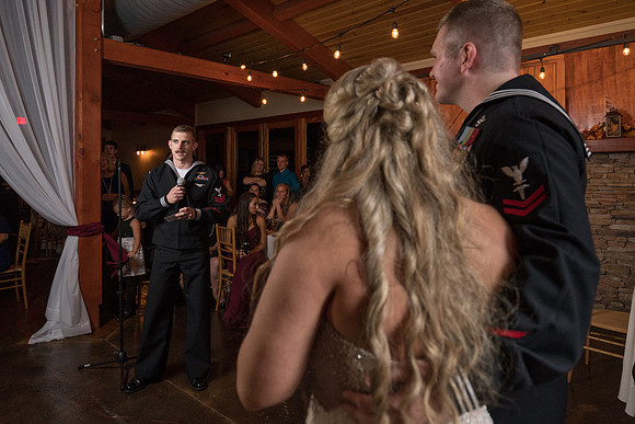 Sean & Brittany's Wedding-363