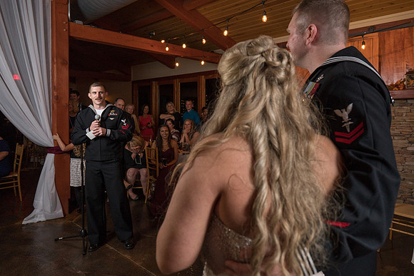 Sean & Brittany's Wedding-364