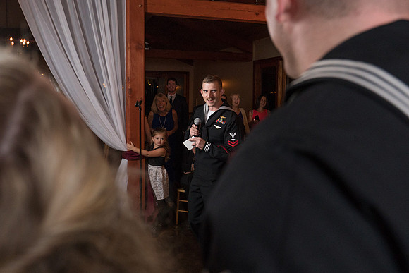 Sean & Brittany's Wedding-365