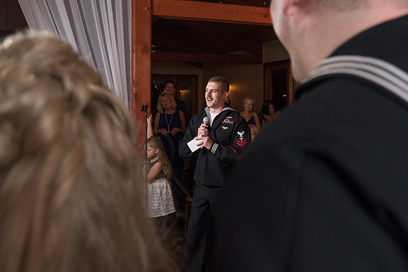 Sean & Brittany's Wedding-366