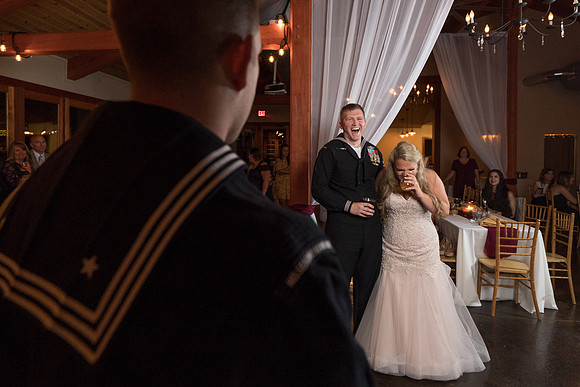 Sean & Brittany's Wedding-367
