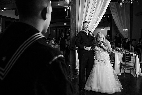 Sean & Brittany's Wedding-368