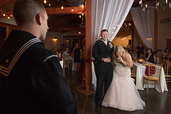 Sean & Brittany's Wedding-369