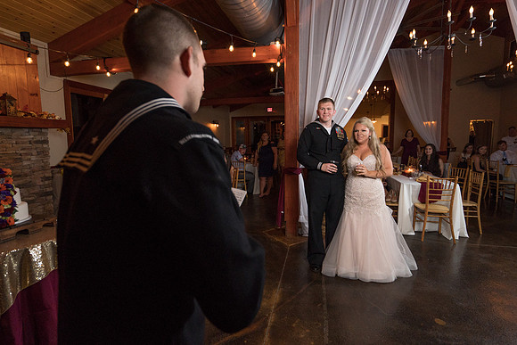Sean & Brittany's Wedding-370